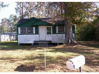 Foreclosed Home - 30960 DOGWOOD ST, 70726