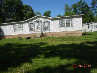 Foreclosed Home - 22137 ROLLING ACRES DR, 70726