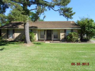 Foreclosed Home - List 100282072