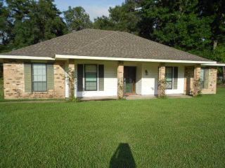 Foreclosed Home - List 100322360