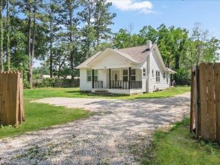 Foreclosed Home - 376 RUSHING RD W, 70726