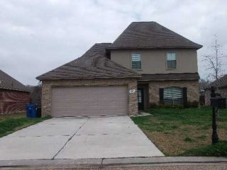 Foreclosed Home - 12078 CYPRESS RIDGE DR, 70734