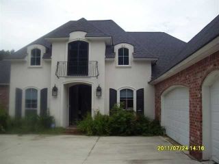 Foreclosed Home - List 100143141