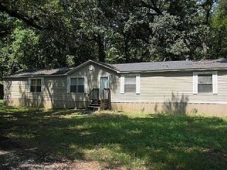 Foreclosed Home - 12493 ALEX KLING RD, 70734