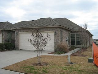 Foreclosed Home - List 100010171