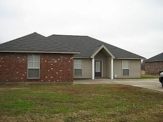 Foreclosed Home - List 100010172