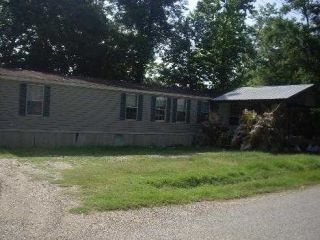 Foreclosed Home - 13170 LEON GEISMAR SR RD, 70737