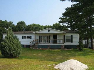 Foreclosed Home - 43334 NORWOOD RD, 70737