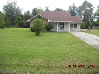 Foreclosed Home - List 100143118
