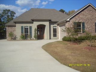 Foreclosed Home - List 100191655