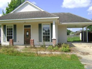 Foreclosed Home - 38250 MICHAEL ANTHONY CT, 70737