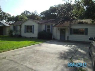 Foreclosed Home - 910 N JANICE AVE, 70737