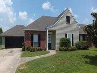 Foreclosed Home - 40029 DRAKE CT, 70737