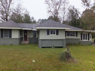 Foreclosed Home - List 100341192
