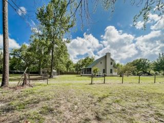 Foreclosed Home - 13364 OREAL BOURGEOIS RD, 70737
