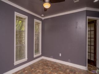 Foreclosed Home - List 100619411