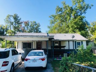 Foreclosed Home - 41091 BUSY NEEDLES RD, 70737