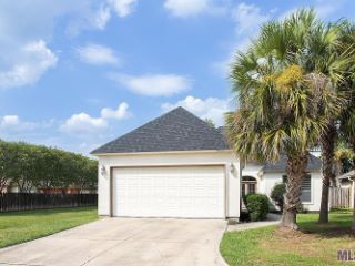 Foreclosed Home - 40031 WIGEON CT, 70737