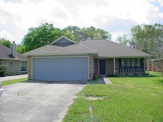 Foreclosed Home - List 100010173