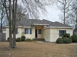Foreclosed Home - List 100010174