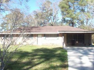 Foreclosed Home - 5742 BLUEFIELD DR, 70739