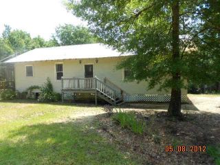Foreclosed Home - 32242 GREENWELL SPRINGS RD, 70739