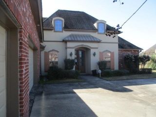Foreclosed Home - 17248 Tugwell Ln, 70739