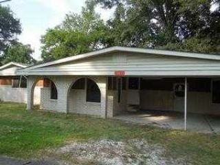 Foreclosed Home - 18075 BAYOU RD, 70740