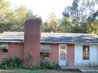 Foreclosed Home - List 100336453
