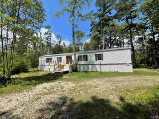 Foreclosed Home - 31620 TICKFAW ACRES RD, 70744