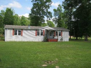 Foreclosed Home - 3752 COTTAGE ST, 70748
