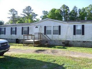 Foreclosed Home - 17190 OLIVE DR, 70754