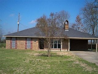 Foreclosed Home - 10125 JACK TORRES RD, 70757