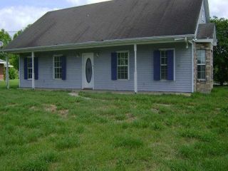 Foreclosed Home - 32324 CAROLYN DR, 70763