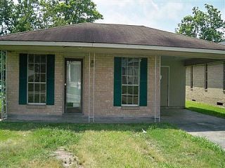 Foreclosed Home - List 100071771
