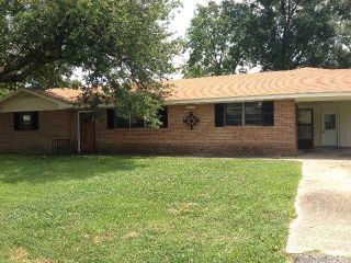 Foreclosed Home - 58975 OBIER ST, 70764