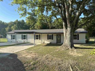 Foreclosed Home - 64705 LITTLE FARMS RD, 70764