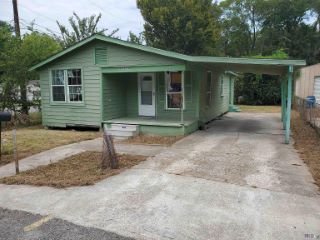 Foreclosed Home - 58150 BELL ST, 70764