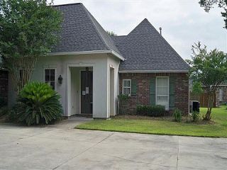 Foreclosed Home - List 100100809