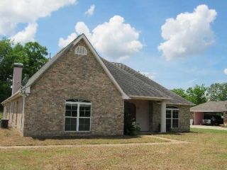 Foreclosed Home - 786 BOHNE RD, 70767