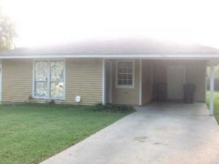 Foreclosed Home - 966 FRANKLIN ST, 70767