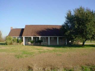 Foreclosed Home - 6806 SECTION RD, 70767
