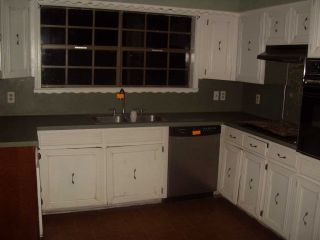 Foreclosed Home - List 100047450