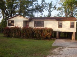 Foreclosed Home - 44499 LAKEWOOD DR # 42, 70769