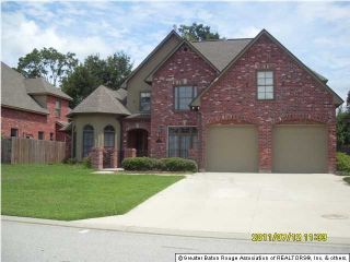 Foreclosed Home - List 100161285