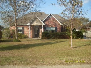 Foreclosed Home - 38124 WILLOW LAKE DR S, 70769