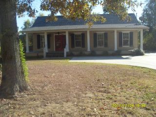 Foreclosed Home - List 100191662