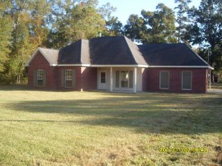 Foreclosed Home - List 100191674