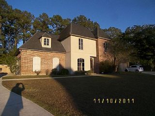 Foreclosed Home - List 100194640