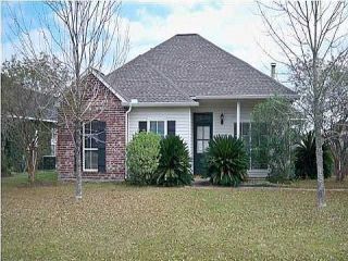 Foreclosed Home - 17006 HUNTERS TRCE W, 70769